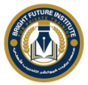 Bright Future Institute logo