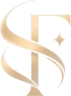 Sky Fragrances logo